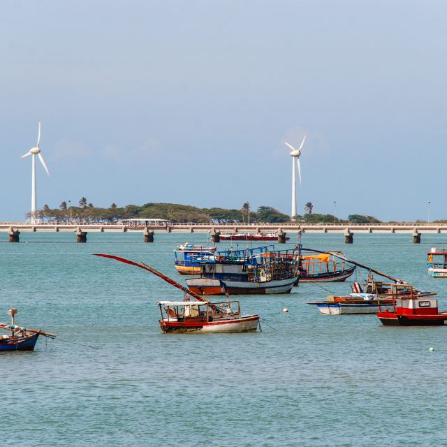 fortaleza_destino_galeria (9)