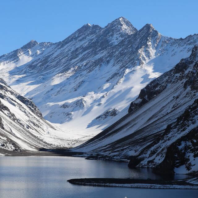 galeria_chile_destino (4)