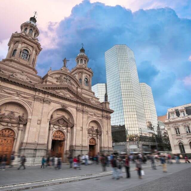 galeria_chile_destino (8)