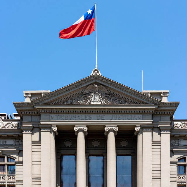 galeria_chile_destino (9)