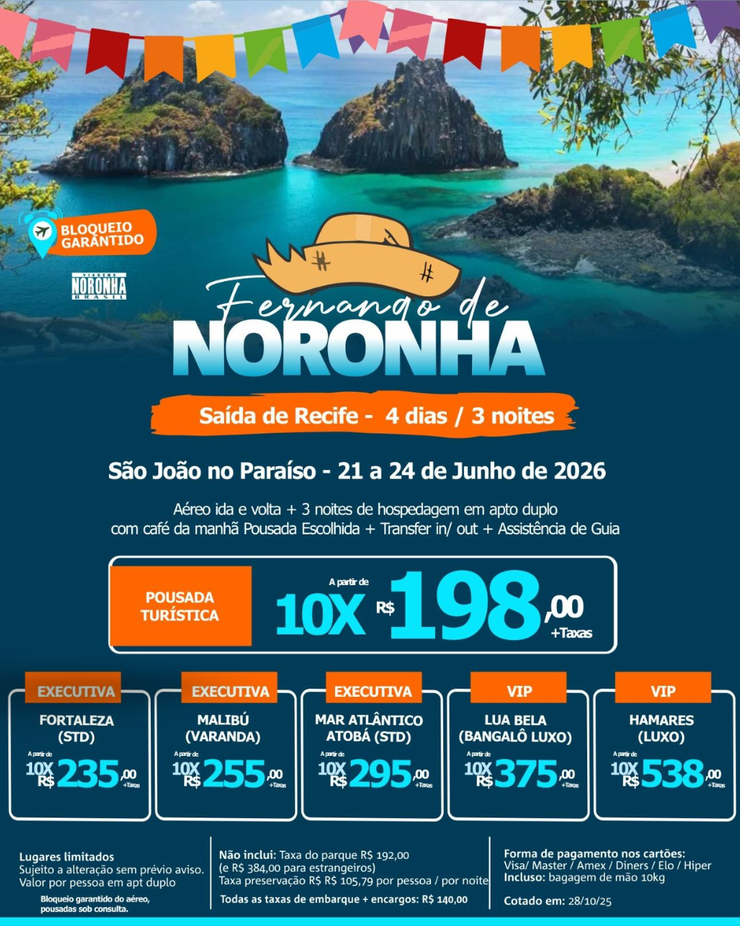 Post retrato para instagram para localização farmácia ousado azul (6)