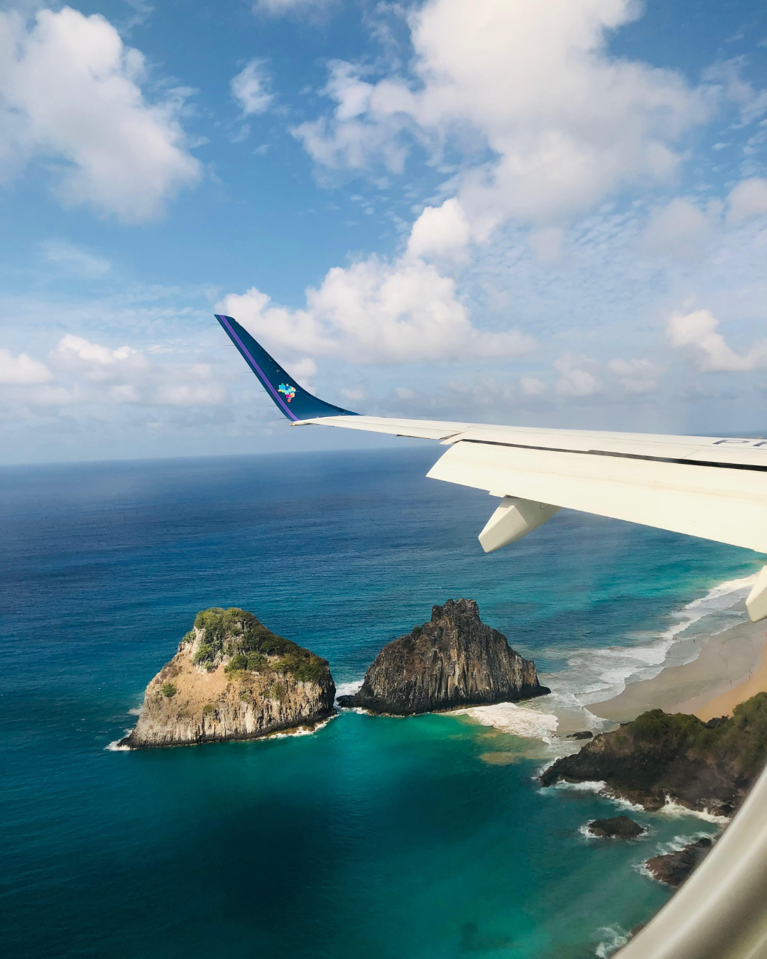 Post retrato para instagram para localização farmácia ousado azul (7)