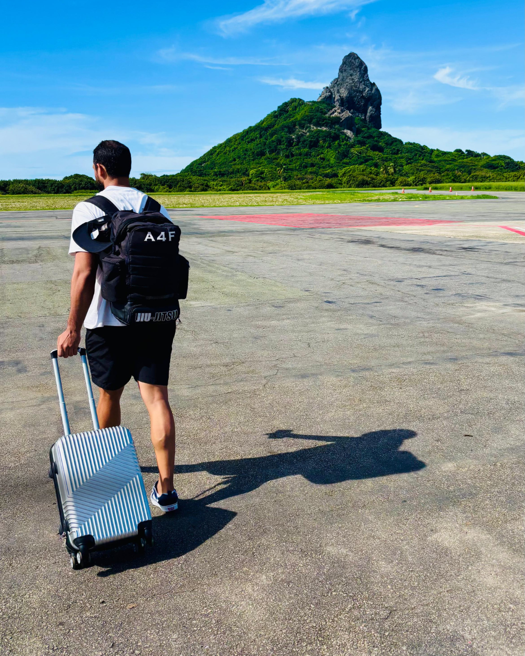 Post retrato para instagram para localização farmácia ousado azul (8)