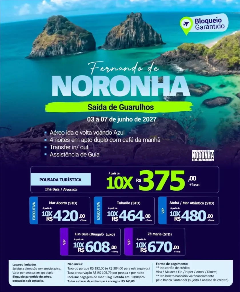 capa-noronha-2027-guarulhos