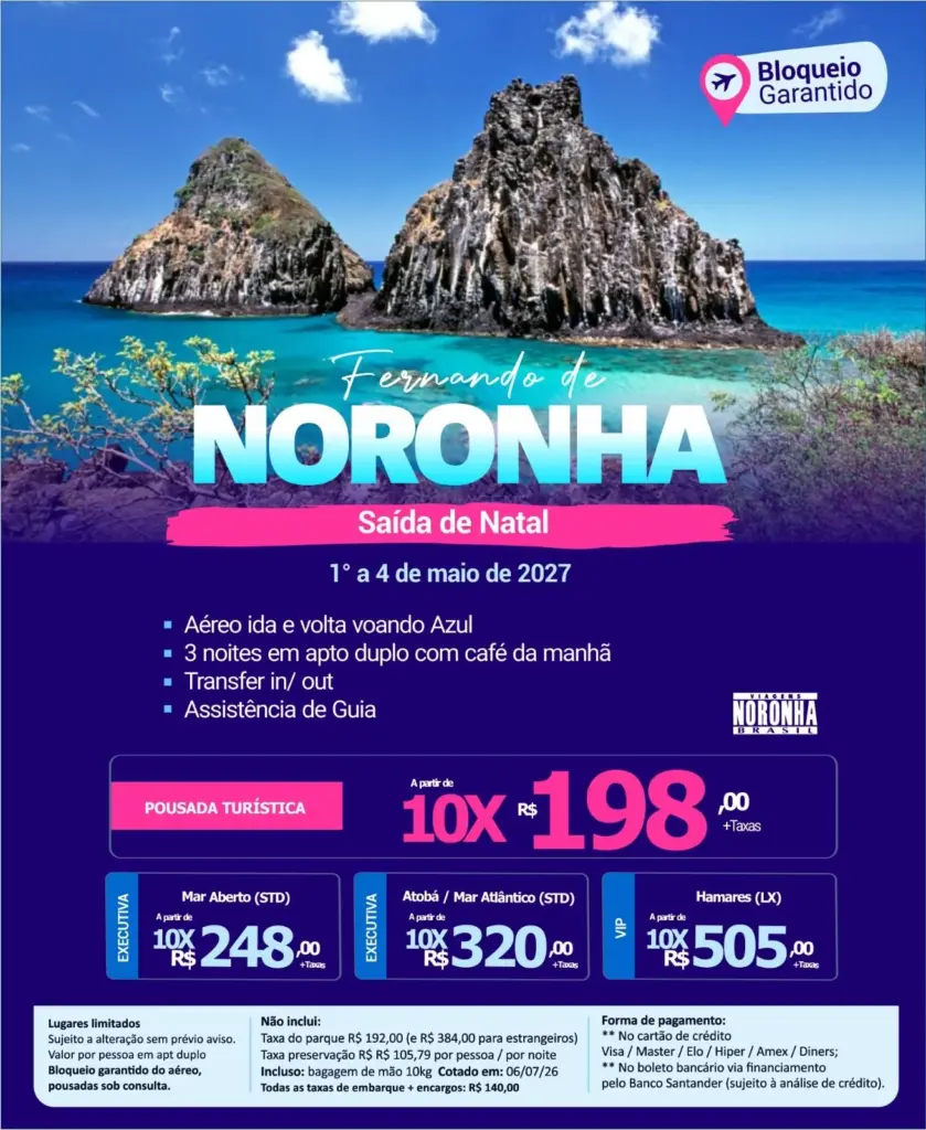 capa-noronha-2027-natal
