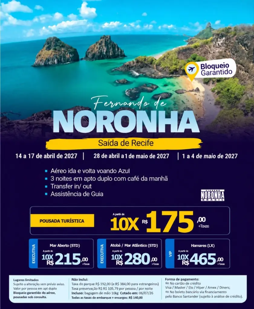 capa-noronha-2027-recife