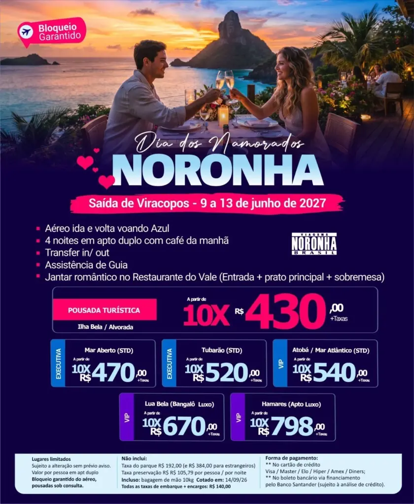 capa-noronha-2027-viracopos